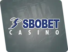 Arunabet Situs Betting Online Resmi Terbaik Indonesia